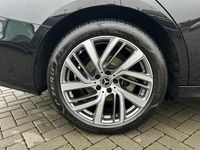 Used Mercedes E200 Premium 204 HP (150 kW) 2025 Black Sedan