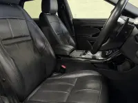 Begagnad Land Rover Range Rover evoque SE Dynamic 182 HK (133 kW) 2020 SUV