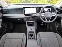 Used VW Tiguan Match 150 HP (110 kW) 2024 Grey SUV