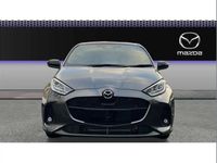 New Mazda 2 Homura-Line 113 HP (83 kW) 2025 Other Hatchback