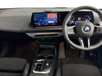 Used BMW 220 M Sport 168 HP (123 kW) 2026 Grey Coupe