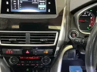 Used Mitsubishi Eclipse 163 HP (119 kW) 2019 Hatchback