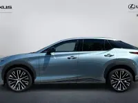 Used Lexus RZ 450e 230 kW (313 HP) 2026 SUV