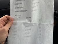 Used Skoda Yeti 2016 Grey SUV