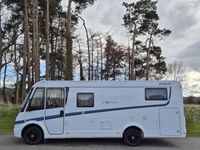 Usado Fiat Ducato 2015 Branco Van