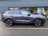 Used Cupra Terramar 147 HP (108 kW) 2025 Other SUV