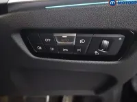 Used BMW 330e M Sport 292 HP (214 kW) 2023 Black Sedan