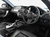 Used BMW M140 M Sport 2019 Hatchback