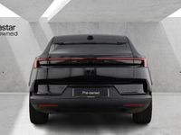 Used Polestar 4 Plus 400 kW (544 HP) 2026 SUV