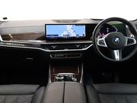 Used BMW X5 M Sport 347 HP (255 kW) 2025 Grey SUV