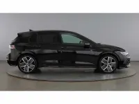 Used VW Golf VIII 150 HP (110 kW) 2026