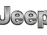 Used Jeep Renegade Longitude 140 HP (102 kW) 2015 White SUV