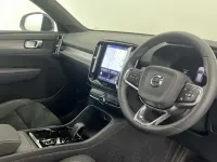 Used Volvo XC40 Plus 194 HP (142 kW) 2026 SUV