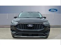 New Ford Kuga Titanium 147 HP (108 kW) 2025 Other SUV