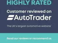 Used Skoda Yeti Elegance 152 HP (111 kW) 2011 Silver SUV