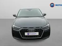 Used Audi A1 Sportback Sport 95 HP (69 kW) 2026 Hatchback
