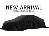 Used Audi A3 110 HP (80 kW) 2015