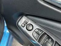 Used Nissan Juke N-Connecta 2021 Blue SUV