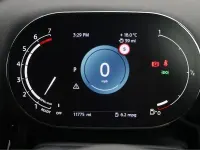 Used Mini Cooper Countryman Sport 136 HP (100 kW) 2023 Red SUV