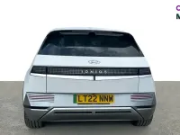 Used Hyundai Ioniq 5 Ultimate 2022 SUV