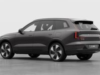 New Volvo EX90 Ultra 334 kW (455 HP) 2026 SUV