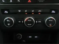 Used Seat Ateca SE Technology 150 HP (110 kW) 2023 Black SUV