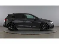 Used VW Golf VIII 150 HP (110 kW) 2024