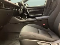 Usado Mazda 3 Homura-Line 140 CV (102 kW) 2026 Utilitario