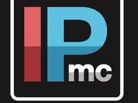 Used Fiat 500 S 86 HP (63 kW) 2015 Hatchback