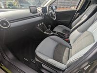 used Mazda 2 2Hatchback GT Sport Nav Hatchback