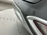 Used Kia Sportage 2024 Red SUV