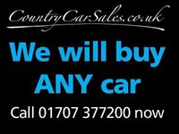 Used Toyota iQ 68 HP (50 kW) 2010 White Hatchback