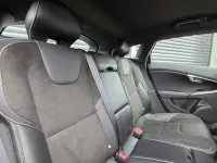 Used Volvo V40 R-Design 122 HP (89 kW) 2019 Hatchback