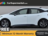 Used Cupra Born 150 kW (204 HP) 2024 Hatchback