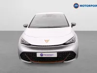 Used Cupra Born e-Boost 169 kW (231 HP) 2025 Silver Hatchback