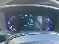 Used Toyota Corolla 122 HP (89 kW) 2019 Red Hatchback