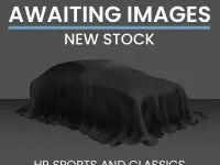 Used Jaguar XK Supercharged 502 HP (369 kW) 2012 Grey Coupe