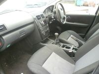 used Mercedes A150 A ClassClassic SE 5dr