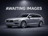 Used Volvo V90 R-Design 190 HP (139 kW) 2019 Grey Estate