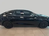 New BYD Seal Boost 184 HP (135 kW) 2026 Sedan