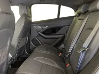 Used Jaguar I-Pace R-Dynamic 290 kW (395 HP) 2023 Red SUV