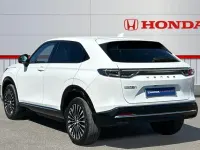 Usado Honda e Elegance 150 kW (204 CV) 2024 Utilitario