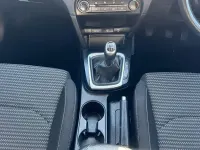 Used Kia XCeed 140 HP (102 kW) 2024 Black SUV