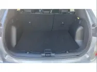 Used Ford Kuga ST-Line X 147 HP (108 kW) 2025 Silver SUV