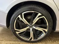 Used Volvo V60 Plus 194 HP (142 kW) 2026 Estate