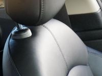 Used Mini Cooper S 2014 White Hatchback