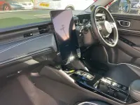 Usado Honda e:Ny1 Elegance 150 kW (204 HP) 2026 SUV