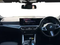 Used BMW i4 M Sport 250 kW (340 HP) 2026 Sedan