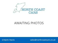 Used Honda Civic SE Plus 100 HP (73 kW) 2016 White Hatchback