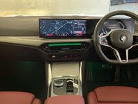 Used BMW 220 M Sport 181 HP (133 kW) 2024 White Coupe